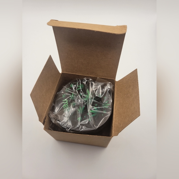 Melt Cosmetics Kitchen Melt Cosmetics Grinder Poshmark